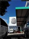 Dateiname=Motorex_Kunst_069.jpg
Dateigröße=111KB
Abmessungen: 676x900
hinzugefügt am: 07. Juni 2017 Motorex_Kunst_069.jpg