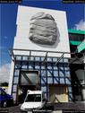Dateiname=Motorex_Kunst_071.jpg
Dateigröße=132KB
Abmessungen: 676x900
hinzugefügt am: 07. Juni 2017 Motorex_Kunst_071.jpg