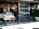 Dateiname=Landhausboutique_19.jpg
Dateigröße=262KB
Abmessungen: 1199x900
hinzugefügt am: 19. Juni 2017 Landhausboutique_19.jpg
