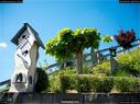 Dateiname=Landhausboutique_28.jpg
Dateigröße=310KB
Abmessungen: 1199x900
hinzugefügt am: 19. Juni 2017 Landhausboutique_28.jpg
