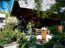 Dateiname=Landhausboutique_60.jpg
Dateigröße=412KB
Abmessungen: 1199x900
hinzugefügt am: 19. Juni 2017 Landhausboutique_60.jpg