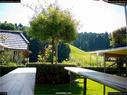 Dateiname=Landhausboutique_61.jpg
Dateigröße=338KB
Abmessungen: 1199x900
hinzugefügt am: 19. Juni 2017 Landhausboutique_61.jpg