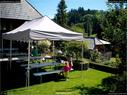 Dateiname=Landhausboutique_63.jpg
Dateigröße=367KB
Abmessungen: 1199x900
hinzugefügt am: 19. Juni 2017 Landhausboutique_63.jpg