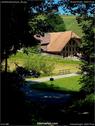 Dateiname=Landhausboutique_66.jpg
Dateigröße=178KB
Abmessungen: 676x900
hinzugefügt am: 19. Juni 2017 Landhausboutique_66.jpg