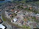 Dateiname=Langnau_IE_17.jpg
Dateigröße=388KB
Abmessungen: 1200x900
hinzugefügt am: 19. Juni 2017 Langnau_IE_17.jpg