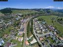 Dateiname=Langnau_IE_18.jpg
Dateigröße=330KB
Abmessungen: 1200x900
hinzugefügt am: 19. Juni 2017 Langnau_IE_18.jpg