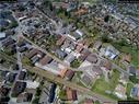 Dateiname=Langnau_IE_20.jpg
Dateigröße=403KB
Abmessungen: 1200x900
hinzugefügt am: 19. Juni 2017 Langnau_IE_20.jpg