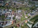 Dateiname=Langnau_IE_21.jpg
Dateigröße=390KB
Abmessungen: 1200x900
hinzugefügt am: 19. Juni 2017 Langnau_IE_21.jpg
