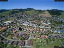 Dateiname=Langnau_IE_22.jpg
Dateigröße=346KB
Abmessungen: 1200x900
hinzugefügt am: 19. Juni 2017 Langnau_IE_22.jpg