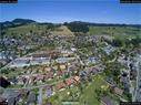 Dateiname=Langnau_IE_23.jpg
Dateigröße=340KB
Abmessungen: 1200x900
hinzugefügt am: 19. Juni 2017 Langnau_IE_23.jpg