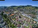 Dateiname=Langnau_IE_24.jpg
Dateigröße=351KB
Abmessungen: 1200x900
hinzugefügt am: 19. Juni 2017 Langnau_IE_24.jpg