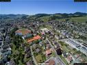 Dateiname=Langnau_IE_25.jpg
Dateigröße=343KB
Abmessungen: 1200x900
hinzugefügt am: 19. Juni 2017 Langnau_IE_25.jpg