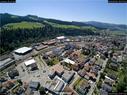 Dateiname=Langnau_IE_27.jpg
Dateigröße=325KB
Abmessungen: 1200x900
hinzugefügt am: 19. Juni 2017 Langnau_IE_27.jpg