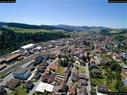Dateiname=Langnau_IE_29.jpg
Dateigröße=314KB
Abmessungen: 1200x900
hinzugefügt am: 19. Juni 2017 Langnau_IE_29.jpg
