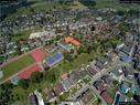 Dateiname=Langnau_IE_30.jpg
Dateigröße=390KB
Abmessungen: 1200x900
hinzugefügt am: 19. Juni 2017 Langnau_IE_30.jpg