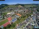 Dateiname=Langnau_IE_31.jpg
Dateigröße=361KB
Abmessungen: 1200x900
hinzugefügt am: 19. Juni 2017 Langnau_IE_31.jpg