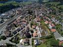 Dateiname=Langnau_IE_32.jpg
Dateigröße=392KB
Abmessungen: 1200x900
hinzugefügt am: 19. Juni 2017 Langnau_IE_32.jpg