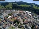 Dateiname=Langnau_IE_33.jpg
Dateigröße=350KB
Abmessungen: 1200x900
hinzugefügt am: 19. Juni 2017 Langnau_IE_33.jpg