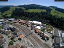 Dateiname=Langnau_IE_34.jpg
Dateigröße=326KB
Abmessungen: 1200x900
hinzugefügt am: 19. Juni 2017 Langnau_IE_34.jpg