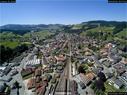 Dateiname=Langnau_IE_35.jpg
Dateigröße=318KB
Abmessungen: 1200x900
hinzugefügt am: 19. Juni 2017 Langnau_IE_35.jpg