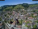 Dateiname=Langnau_IE_36.jpg
Dateigröße=346KB
Abmessungen: 1200x900
hinzugefügt am: 19. Juni 2017 Langnau_IE_36.jpg