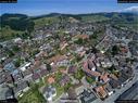 Dateiname=Langnau_IE_38.jpg
Dateigröße=362KB
Abmessungen: 1200x900
hinzugefügt am: 19. Juni 2017 Langnau_IE_38.jpg