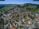 Dateiname=Langnau_IE_40.jpg
Dateigröße=357KB
Abmessungen: 1200x900
hinzugefügt am: 19. Juni 2017 Langnau_IE_40.jpg