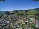 Dateiname=Langnau_IE_41.jpg
Dateigröße=284KB
Abmessungen: 1200x900
hinzugefügt am: 19. Juni 2017 Langnau_IE_41.jpg