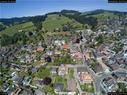 Dateiname=Langnau_IE_42.jpg
Dateigröße=354KB
Abmessungen: 1200x900
hinzugefügt am: 19. Juni 2017 Langnau_IE_42.jpg