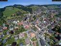 Dateiname=Langnau_IE_43.jpg
Dateigröße=363KB
Abmessungen: 1200x900
hinzugefügt am: 19. Juni 2017 Langnau_IE_43.jpg