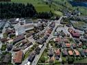 Dateiname=Langnau_IE_44.jpg
Dateigröße=362KB
Abmessungen: 1200x900
hinzugefügt am: 19. Juni 2017 Langnau_IE_44.jpg