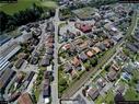 Dateiname=Langnau_IE_45.jpg
Dateigröße=397KB
Abmessungen: 1200x900
hinzugefügt am: 19. Juni 2017 Langnau_IE_45.jpg