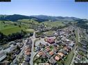 Dateiname=Langnau_IE_46.jpg
Dateigröße=311KB
Abmessungen: 1200x900
hinzugefügt am: 19. Juni 2017 Langnau_IE_46.jpg