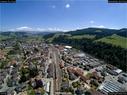 Dateiname=Langnau_IE_47.jpg
Dateigröße=286KB
Abmessungen: 1200x900
hinzugefügt am: 19. Juni 2017 Langnau_IE_47.jpg