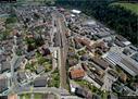 Dateiname=Langnau_IE_48.jpg
Dateigröße=404KB
Abmessungen: 1252x900
hinzugefügt am: 19. Juni 2017 Langnau_IE_48.jpg
