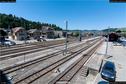 Dateiname=Langnau_Oga_002.jpg
Dateigröße=410KB
Abmessungen: 1354x900
hinzugefügt am: 19. Juni 2017 Langnau_Oga_002.jpg