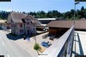Dateiname=Langnau_Oga_003.jpg
Dateigröße=339KB
Abmessungen: 1354x900
hinzugefügt am: 19. Juni 2017 Langnau_Oga_003.jpg