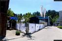 Dateiname=Langnau_Oga_004.jpg
Dateigröße=298KB
Abmessungen: 1354x900
hinzugefügt am: 19. Juni 2017 Langnau_Oga_004.jpg
