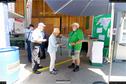 Dateiname=Langnau_Oga_008.jpg
Dateigröße=290KB
Abmessungen: 1354x900
hinzugefügt am: 19. Juni 2017 Langnau_Oga_008.jpg