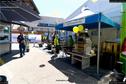 Dateiname=Langnau_Oga_009.jpg
Dateigröße=300KB
Abmessungen: 1354x900
hinzugefügt am: 19. Juni 2017 Langnau_Oga_009.jpg