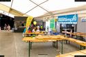 Dateiname=Langnau_Oga_018.jpg
Dateigröße=284KB
Abmessungen: 1354x900
hinzugefügt am: 19. Juni 2017 Langnau_Oga_018.jpg