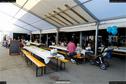 Dateiname=Langnau_Oga_019.jpg
Dateigröße=277KB
Abmessungen: 1354x900
hinzugefügt am: 19. Juni 2017 Langnau_Oga_019.jpg