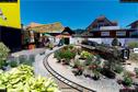 Dateiname=Langnau_Oga_020.jpg
Dateigröße=417KB
Abmessungen: 1354x900
hinzugefügt am: 19. Juni 2017 Langnau_Oga_020.jpg