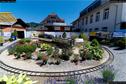 Dateiname=Langnau_Oga_021.jpg
Dateigröße=459KB
Abmessungen: 1354x900
hinzugefügt am: 19. Juni 2017 Langnau_Oga_021.jpg