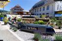 Dateiname=Langnau_Oga_022.jpg
Dateigröße=447KB
Abmessungen: 1354x900
hinzugefügt am: 19. Juni 2017 Langnau_Oga_022.jpg