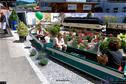 Dateiname=Langnau_Oga_023.jpg
Dateigröße=437KB
Abmessungen: 1354x900
hinzugefügt am: 19. Juni 2017 Langnau_Oga_023.jpg