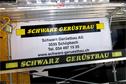 Dateiname=Langnau_Oga_028.jpg
Dateigröße=221KB
Abmessungen: 1354x900
hinzugefügt am: 19. Juni 2017 Langnau_Oga_028.jpg