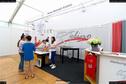 Dateiname=Langnau_Oga_055.jpg
Dateigröße=208KB
Abmessungen: 1354x900
hinzugefügt am: 19. Juni 2017 Langnau_Oga_055.jpg