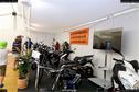 Dateiname=Langnau_Oga_067.jpg
Dateigröße=210KB
Abmessungen: 1354x900
hinzugefügt am: 19. Juni 2017 Langnau_Oga_067.jpg
