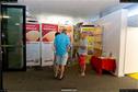 Dateiname=Langnau_Oga_072.jpg
Dateigröße=255KB
Abmessungen: 1354x900
hinzugefügt am: 19. Juni 2017 Langnau_Oga_072.jpg